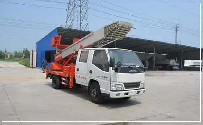 林口搬家